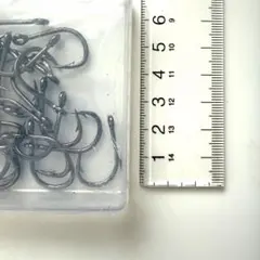 Item thumbnail for item a74c9884-33a0-437b-b717-5134af7be73c