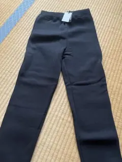 お値下げ‼︎パンツ ズボン 150cm