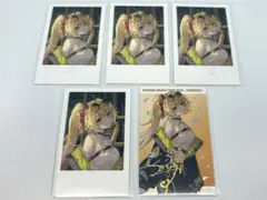 にじさんじ WORLD TOUR 2025 福岡 星川サラ ※11/30まで