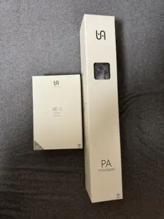 Item thumbnail for item 7d6683f8-b72c-42b9-844b-ced7b7c3bb2b