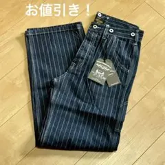 ウォバッシュ