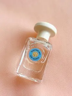 2026年最新】Tory Burch 香水(女性用)の人気アイテム - メルカリ