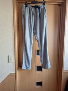 Gramicciスラックス