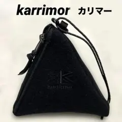 Item thumbnail for item 464f637f-4c2b-4074-9956-0ae3b71be14b