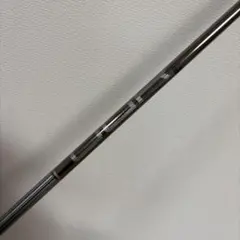 ピン TOUR G425 3W 75R - メルカリ