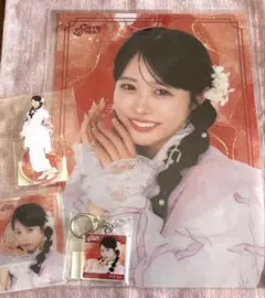 2026年最新】佐野愛花 アクリルスタンドの人気アイテム - メルカリ