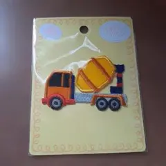 Item thumbnail for item e5c0046e-f429-49aa-8c88-98da093a1a30