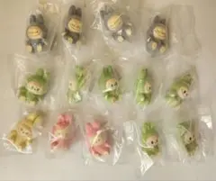 専用ページ