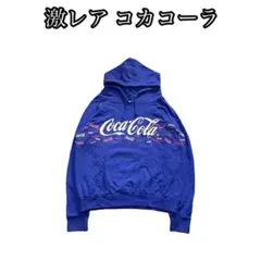 ブルーアーカイブ ゲーム開発部 ジャンパー Lサイズ ブルーアーカイブ ゲーム開発部 ジャンパー Lサイズ ブルアカ ゲーム