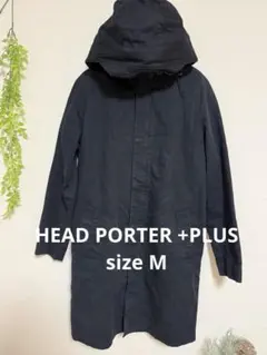 Item thumbnail for item b4b8e243-c174-4f8a-927e-bdd431dd88ee