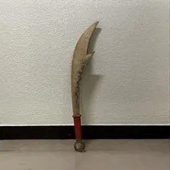 2025年最新】中国 模造刀の人気アイテム - メルカリ