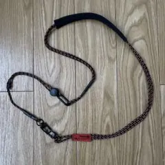 Item thumbnail for item c16cbafb-75fc-447c-92cb-074c360d8478