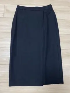 2025年最新】セオリーリュクススカートの人気アイテム - メルカリ