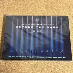 2025年最新】jo1 blu-ray fc限定の人気アイテム - メルカリ