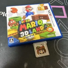 2026年最新】ニンテンドースイッチ ソフト ジャンクの人気アイテム