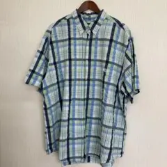 Item thumbnail for item ca120a15-961e-48df-b66b-b8e5202b0138