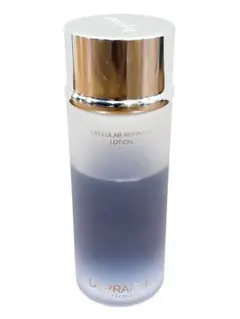LA PRAIRIE リファイニング ローション 化粧水 250ml ラプレリーのサムネイル