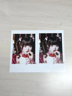 2026年最新】姫宮ゆかの人気アイテム - メルカリ