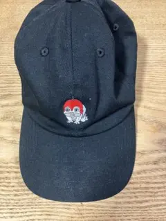 Item thumbnail for item e0adebe9-62e3-431e-bd74-fb929f36a6e2