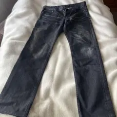 2026年最新】エディ期ディオールオムの人気アイテム - メルカリ