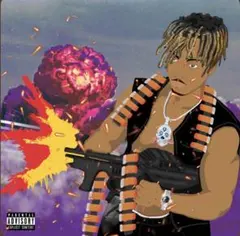 GUAPI グアピ ストーンフレアデニム 激レア 30 y2kdrip swag - メルカリ