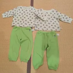 Item thumbnail for item d07cbe46-8859-40c1-81aa-550a5da5c99b