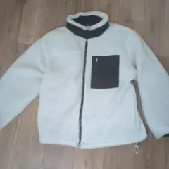 Item thumbnail for item d0167044-df67-4290-95c8-e887cec31191