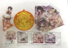 ホロライブ まとめ売り