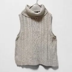 Item thumbnail for item 7ba22bba-2a24-42d1-b79a-46307f80e978