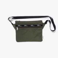 Wtaps SLING ショルダーバッグ 191TQDT-CG02のサムネイル