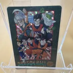 2026年最新】ドラゴンボールビジュアルアドベンチャーの人気アイテム