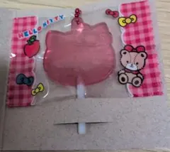 サンリオキャラクターズ キャンディチャームズ グミ キティ