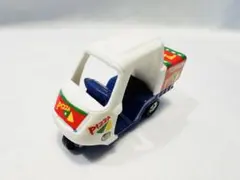 2025年最新】トミカくじ?の人気アイテム - メルカリ