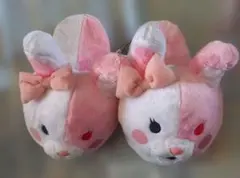 ダンガンロンパ モノミ ぬいぐるみ 2個セット - メルカリ