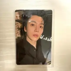 PENTAGON トレカ 色々 レア ジノ ジンホ JINHO 専用出品】PENTAGON トレカ 色々 レア ジノ ジンホ JINHO｜Yahoo
