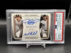 Item thumbnail for item f33cf66b-18de-40fd-81d4-ce55581e5c33