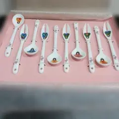 Item thumbnail for item 9cb270bd-eb18-4c50-ad57-dc44bd81490b