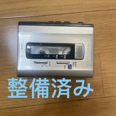 Item thumbnail for item 0b6ef8c3-b5ee-4e26-9b2d-aa0f2e40bbd0