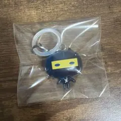 たまごっち　ござるっち キーホルダー