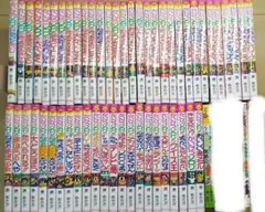 ゾロリ全巻　専用出品② 楽天市場】かい けつ ゾロリ 全巻の通販