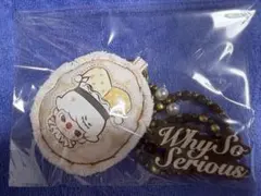 POP MART Why So Serious