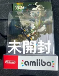 Item thumbnail for item ebbab44d-884e-4d9d-ba9f-b32d7e473cdc