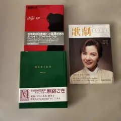 Item thumbnail for item 5660f7b1-673e-4a72-b2ff-94b84ee1dd5b