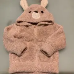 Item thumbnail for item 17b947b2-2633-42b4-8ee7-4e413de7059f