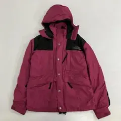 90s THE NORTH FACE GORE-TEX S マウンテンジャケット