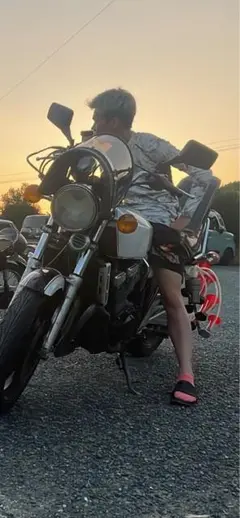 SUZUKIインパルス(GK79A)三段シート50センチ補強付き SUZUKIインパルス(GK79A)三段シート50センチ補強付き SUZUKI