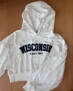 Item thumbnail for item e9e47bd1-f1c8-4808-8e74-d78e28987b58