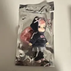 (EA 様　専用ページ　ILLIT Little mimi (人形のみ)