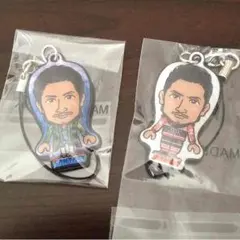 MAKIDAI ガチャセット