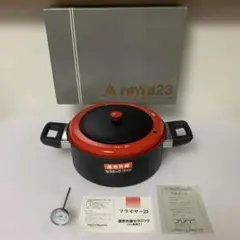 Item thumbnail for item 3353e25c-99f7-4eb8-b04d-cb179c875165